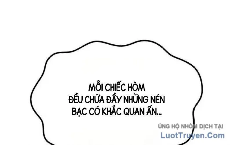 Vua Cho Vay Nặng Lãi Chốn Võ Lâm Chap 24 - Next Chap 25