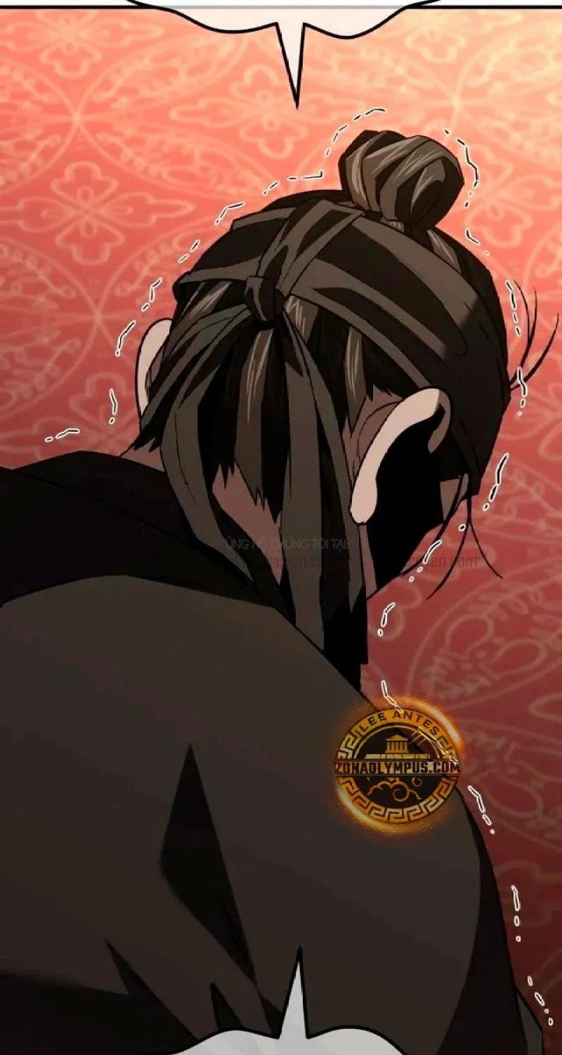 Vua Cho Vay Nặng Lãi Chốn Võ Lâm Chap 24 - Next Chap 25