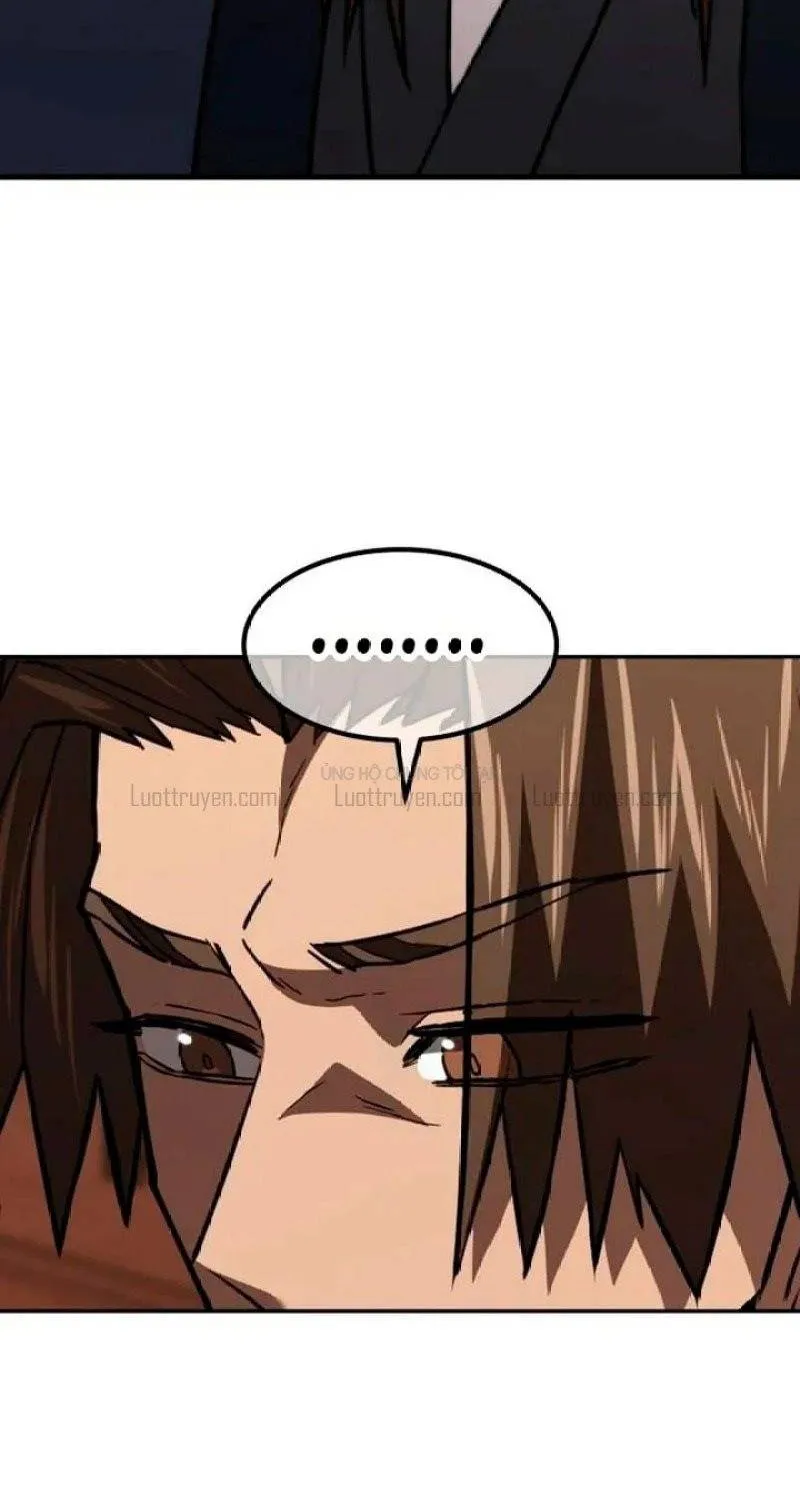 Vua Cho Vay Nặng Lãi Chốn Võ Lâm Chap 24 - Next Chap 25