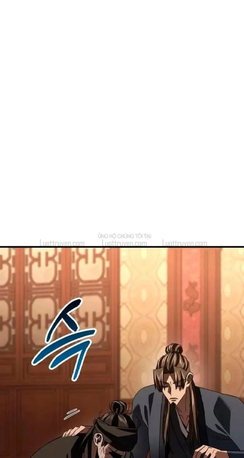 Vua Cho Vay Nặng Lãi Chốn Võ Lâm Chap 24 - Next Chap 25