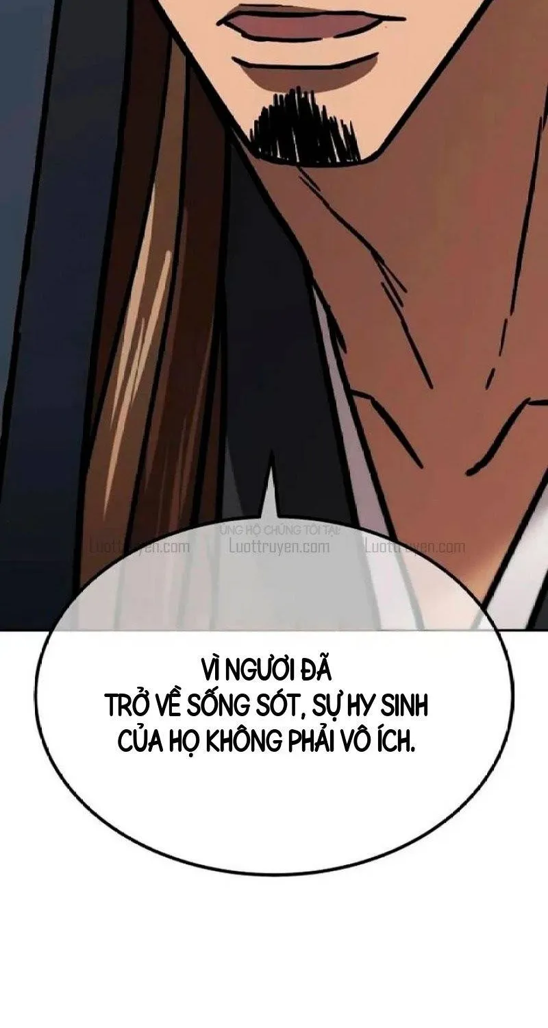 Vua Cho Vay Nặng Lãi Chốn Võ Lâm Chap 24 - Next Chap 25