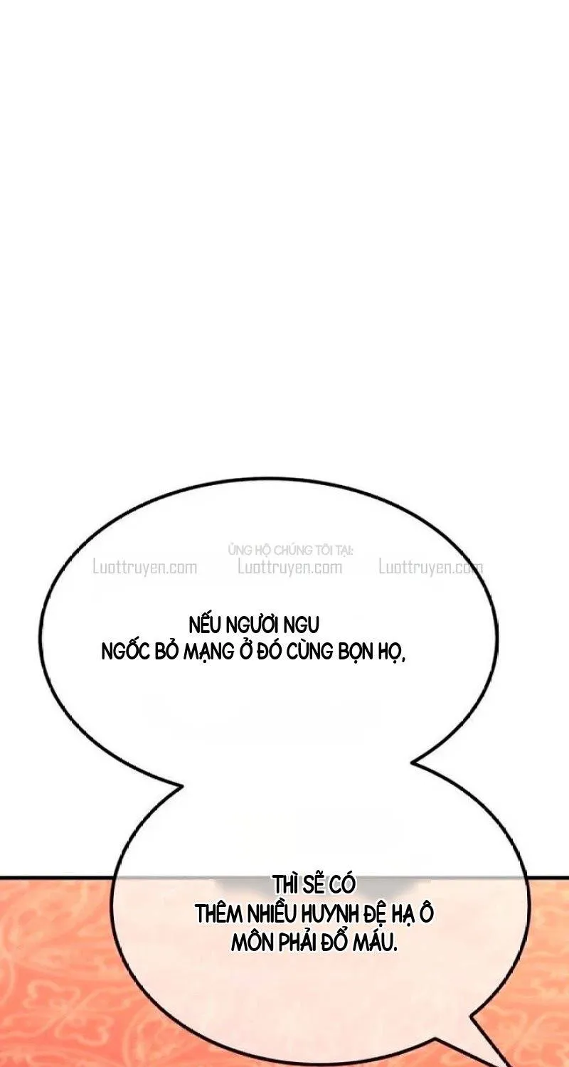 Vua Cho Vay Nặng Lãi Chốn Võ Lâm Chap 24 - Next Chap 25