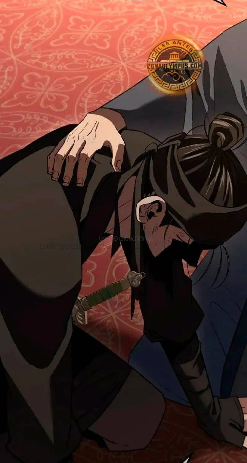 Vua Cho Vay Nặng Lãi Chốn Võ Lâm Chap 24 - Next Chap 25