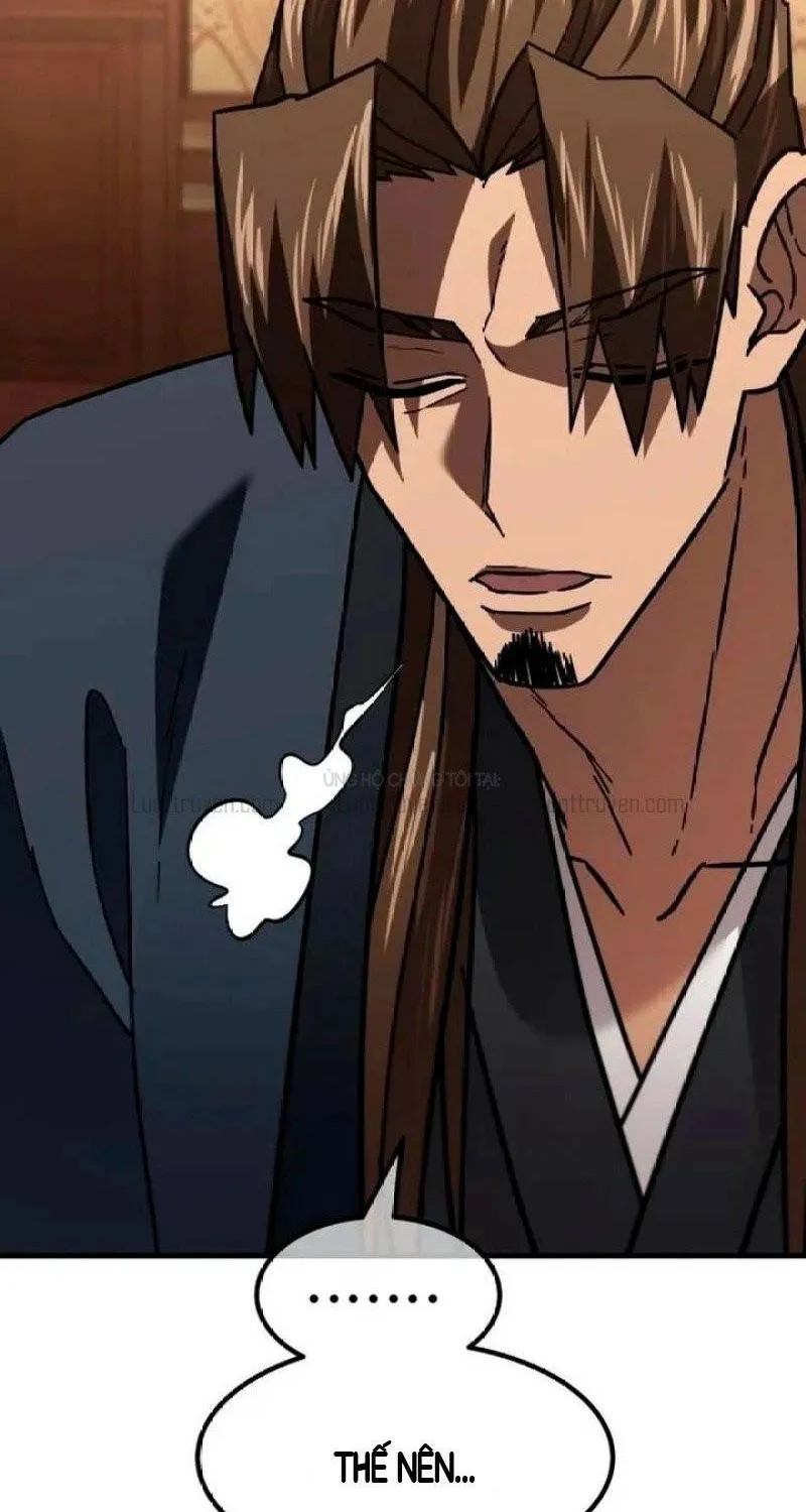 Vua Cho Vay Nặng Lãi Chốn Võ Lâm Chap 24 - Next Chap 25