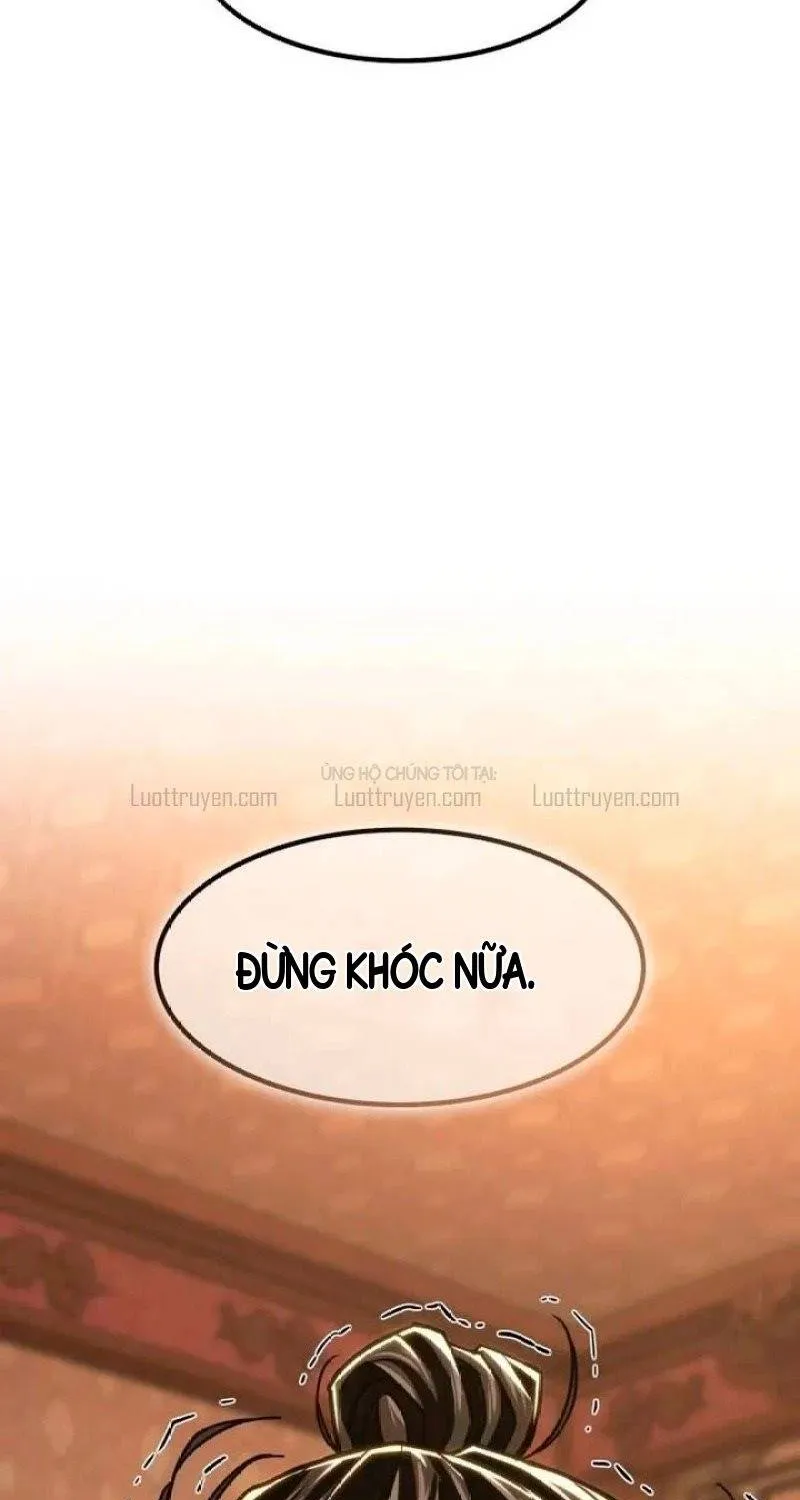 Vua Cho Vay Nặng Lãi Chốn Võ Lâm Chap 24 - Next Chap 25