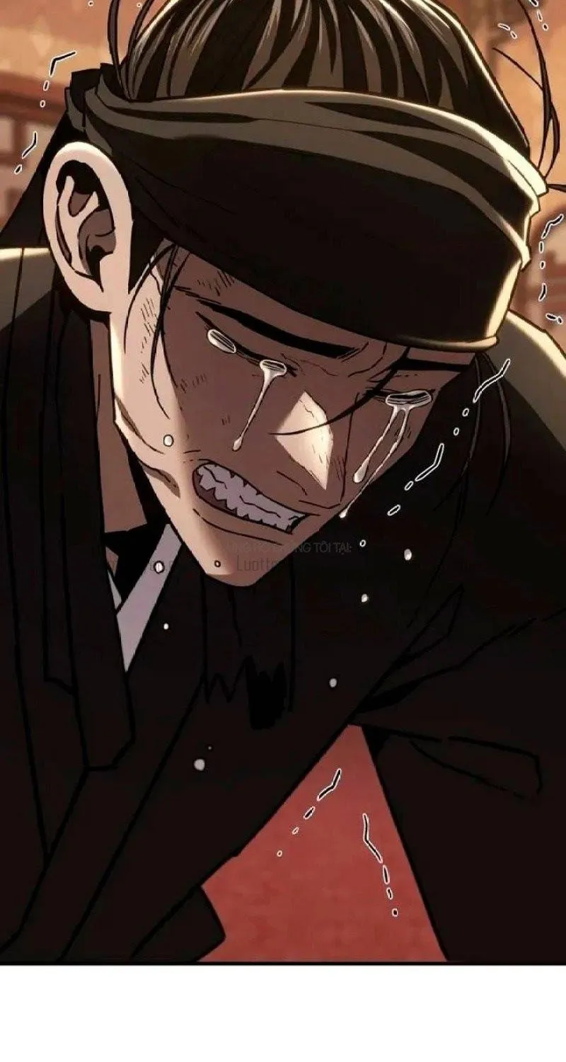 Vua Cho Vay Nặng Lãi Chốn Võ Lâm Chap 24 - Next Chap 25