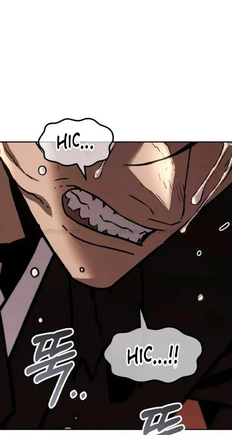 Vua Cho Vay Nặng Lãi Chốn Võ Lâm Chap 24 - Next Chap 25