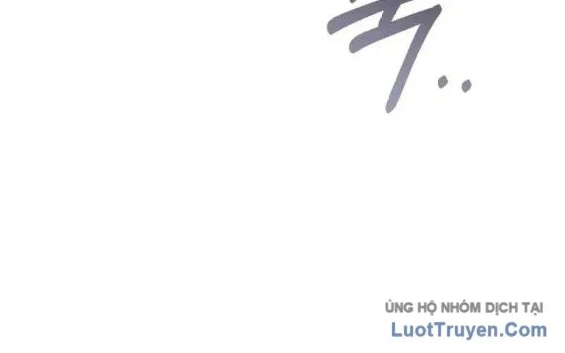 Vua Cho Vay Nặng Lãi Chốn Võ Lâm Chap 24 - Next Chap 25