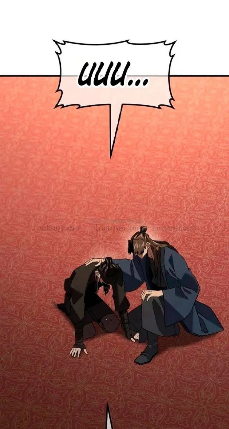 Vua Cho Vay Nặng Lãi Chốn Võ Lâm Chap 24 - Next Chap 25