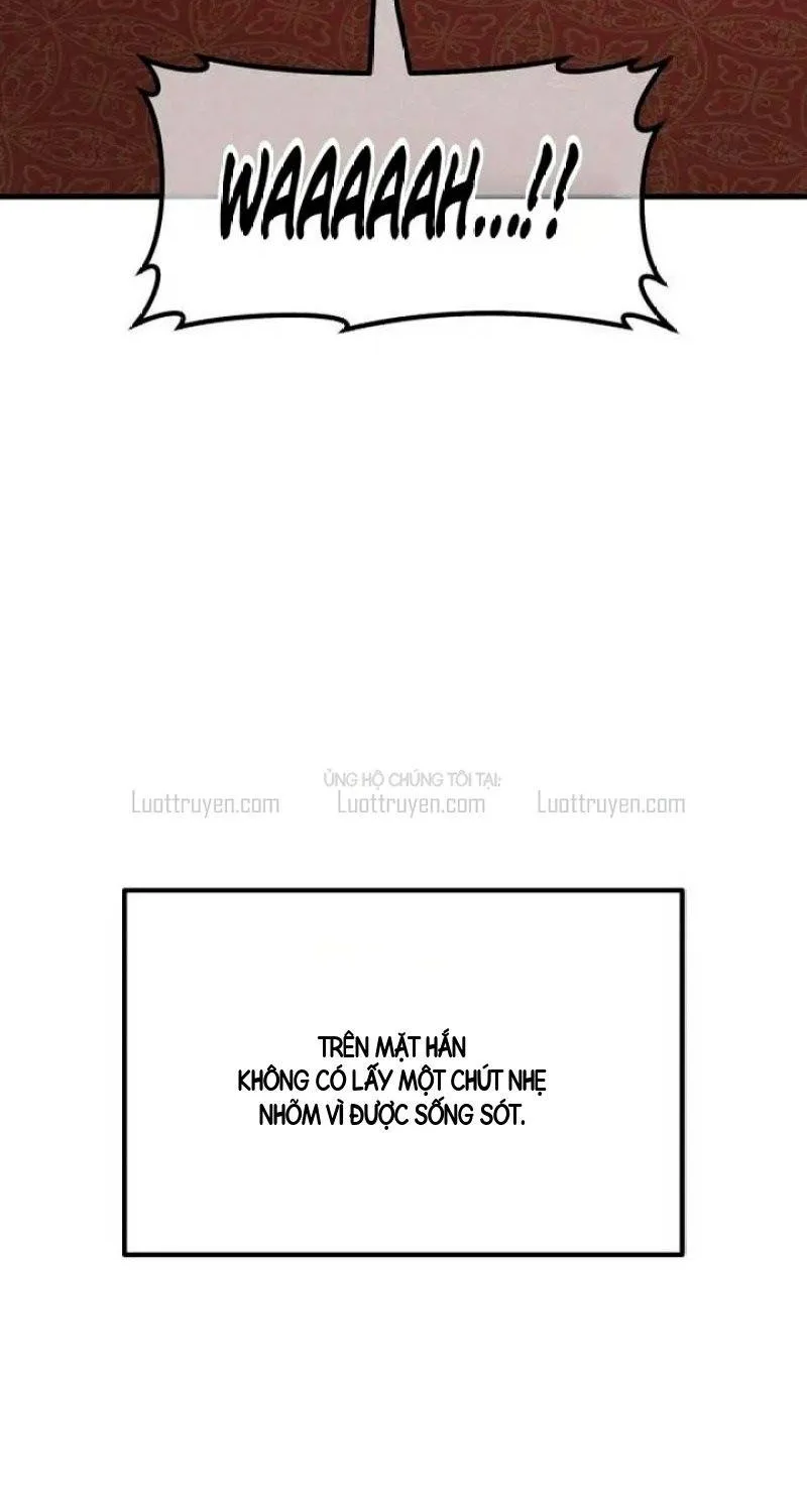 Vua Cho Vay Nặng Lãi Chốn Võ Lâm Chap 24 - Next Chap 25