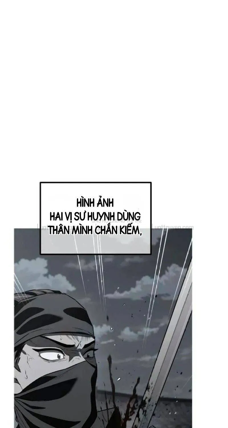 Vua Cho Vay Nặng Lãi Chốn Võ Lâm Chap 24 - Next Chap 25