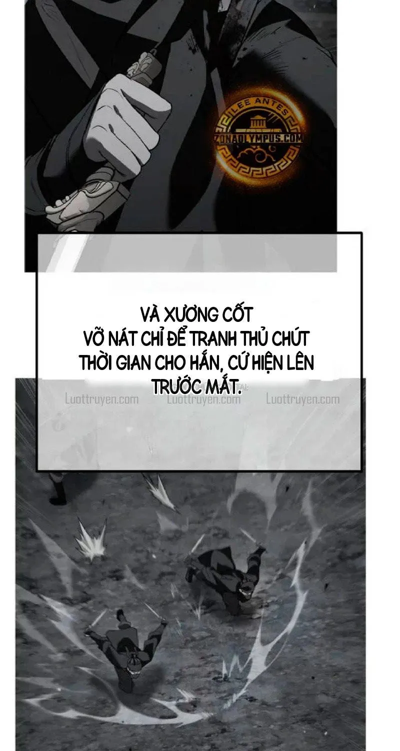 Vua Cho Vay Nặng Lãi Chốn Võ Lâm Chap 24 - Next Chap 25