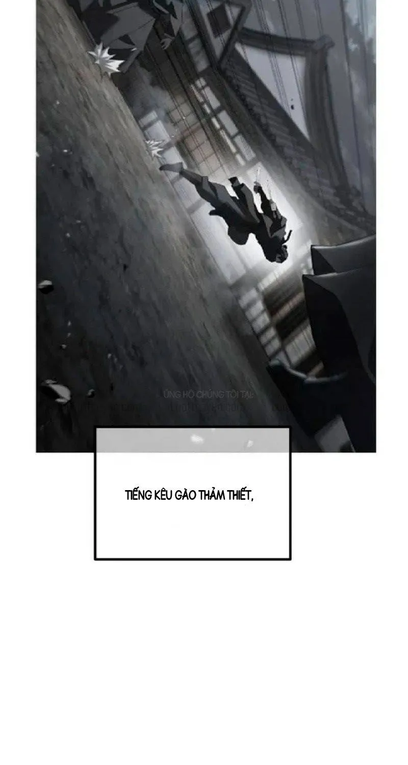 Vua Cho Vay Nặng Lãi Chốn Võ Lâm Chap 24 - Next Chap 25