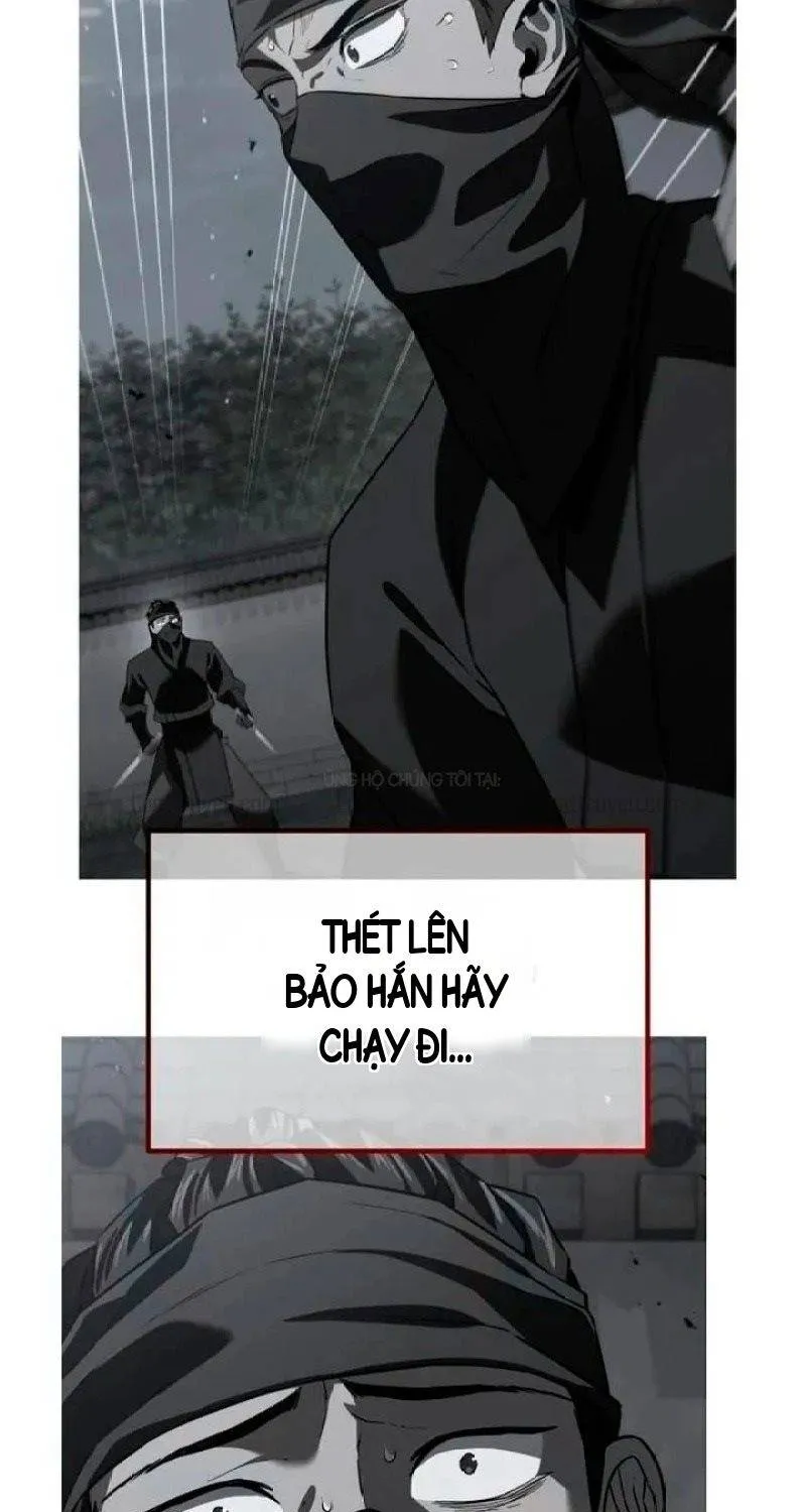 Vua Cho Vay Nặng Lãi Chốn Võ Lâm Chap 24 - Next Chap 25