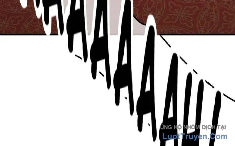 Vua Cho Vay Nặng Lãi Chốn Võ Lâm Chap 24 - Next Chap 25