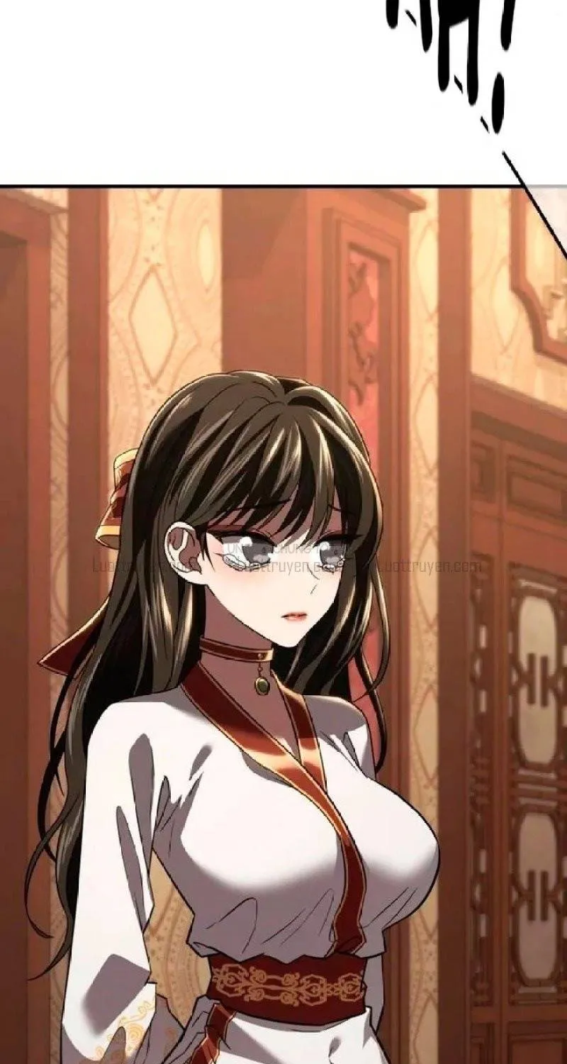 Vua Cho Vay Nặng Lãi Chốn Võ Lâm Chap 24 - Next Chap 25