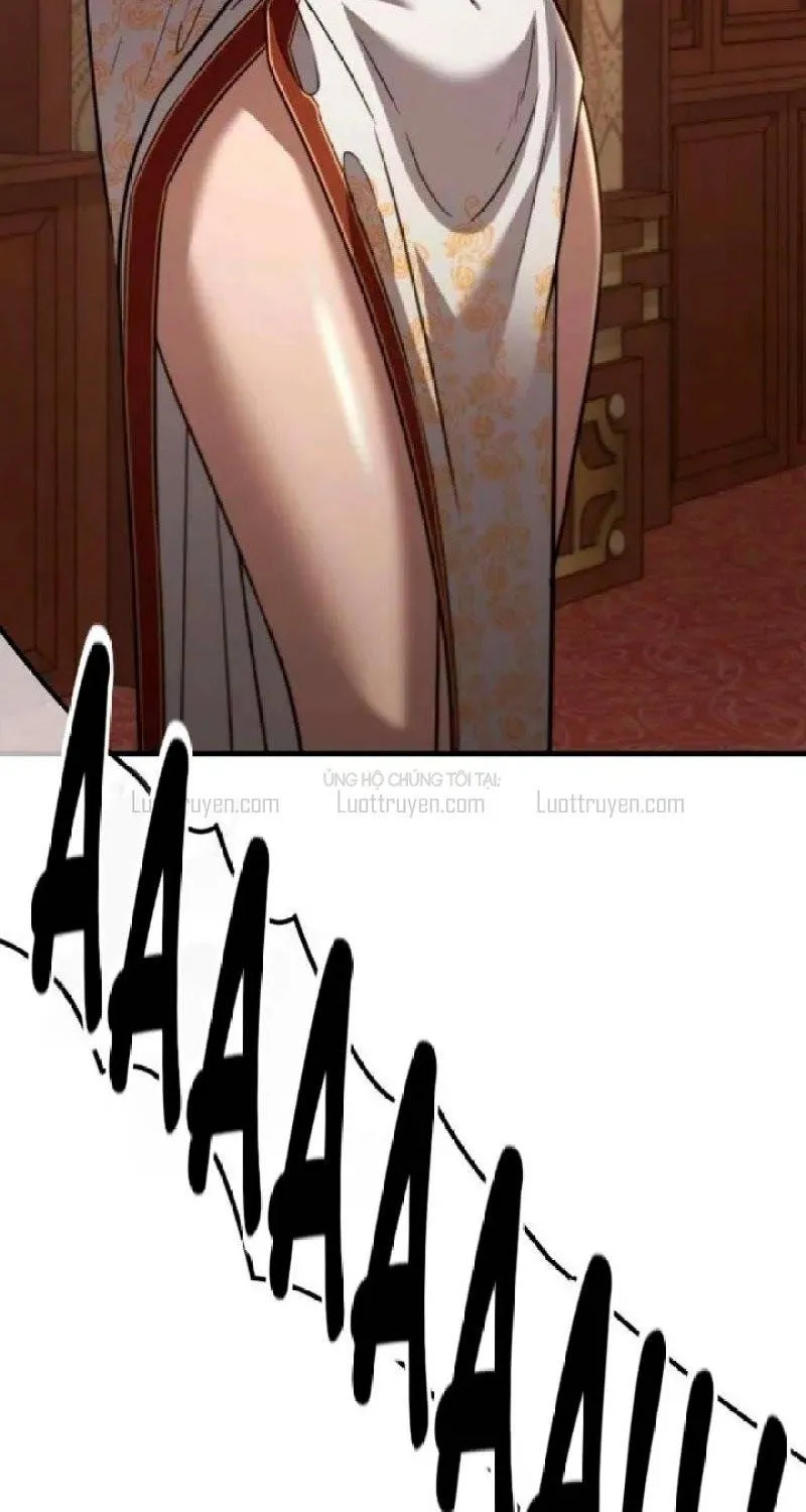 Vua Cho Vay Nặng Lãi Chốn Võ Lâm Chap 24 - Next Chap 25