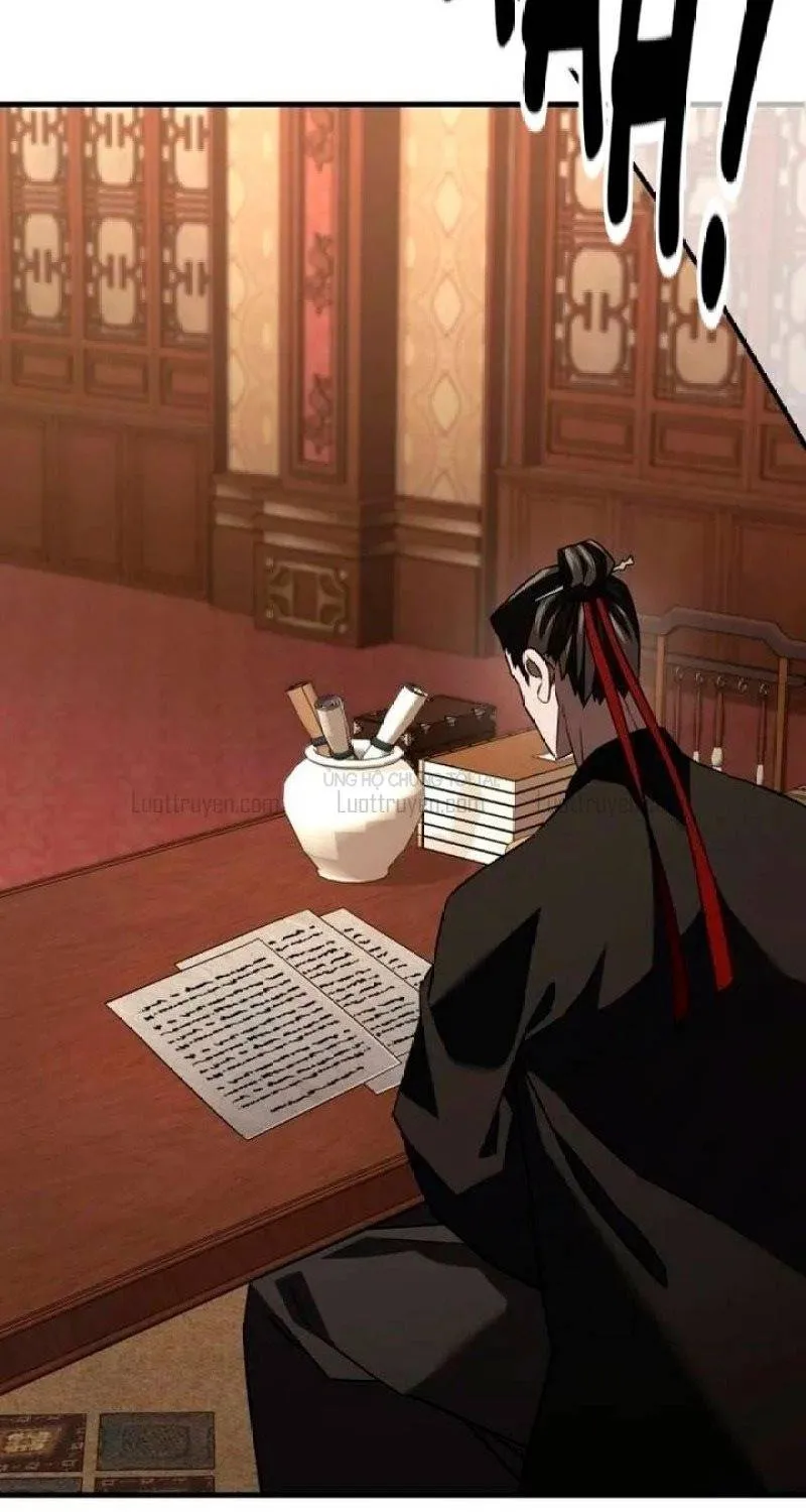 Vua Cho Vay Nặng Lãi Chốn Võ Lâm Chap 24 - Next Chap 25