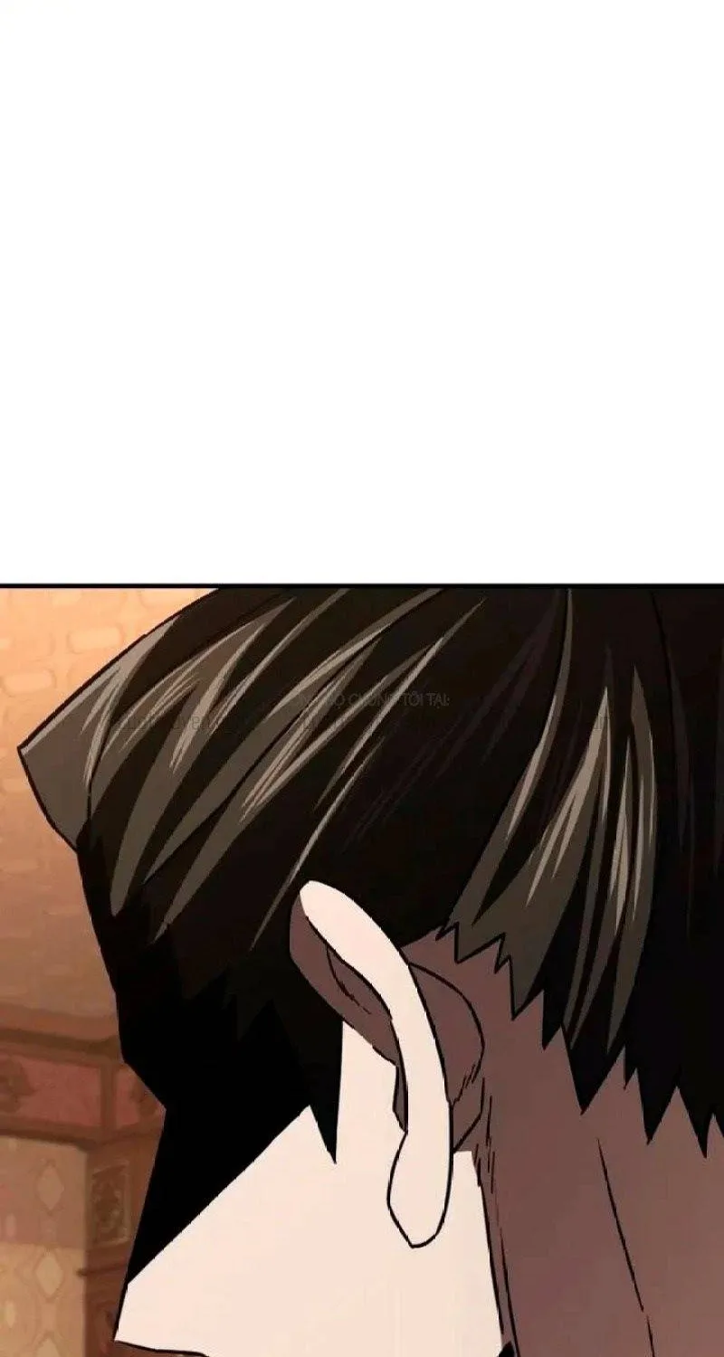 Vua Cho Vay Nặng Lãi Chốn Võ Lâm Chap 24 - Next Chap 25