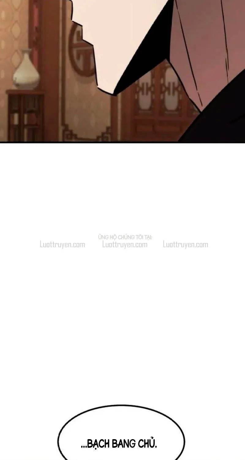 Vua Cho Vay Nặng Lãi Chốn Võ Lâm Chap 24 - Next Chap 25