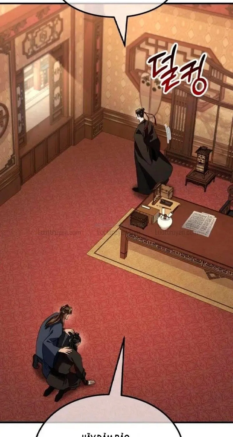 Vua Cho Vay Nặng Lãi Chốn Võ Lâm Chap 24 - Next Chap 25