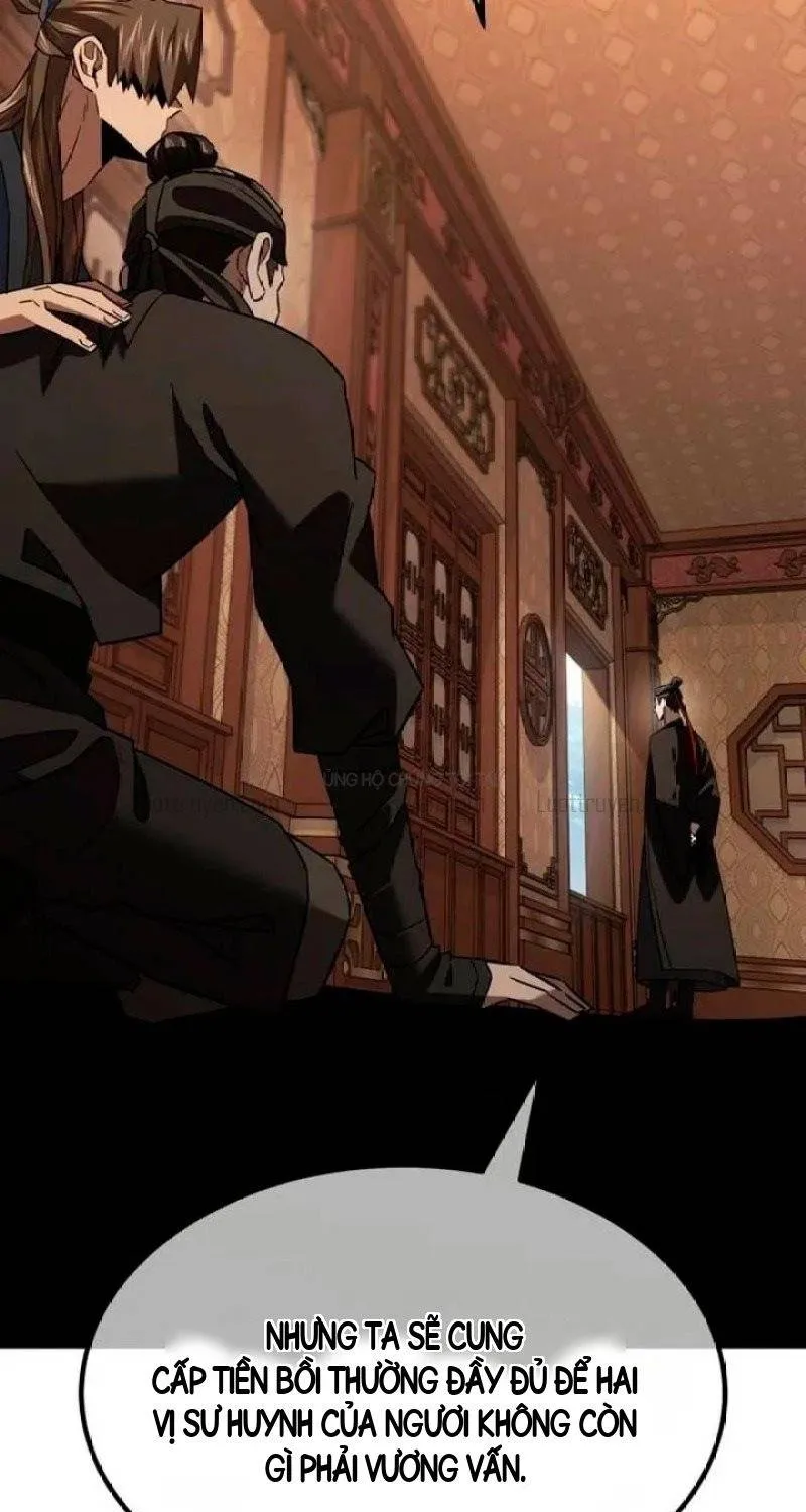Vua Cho Vay Nặng Lãi Chốn Võ Lâm Chap 24 - Next Chap 25