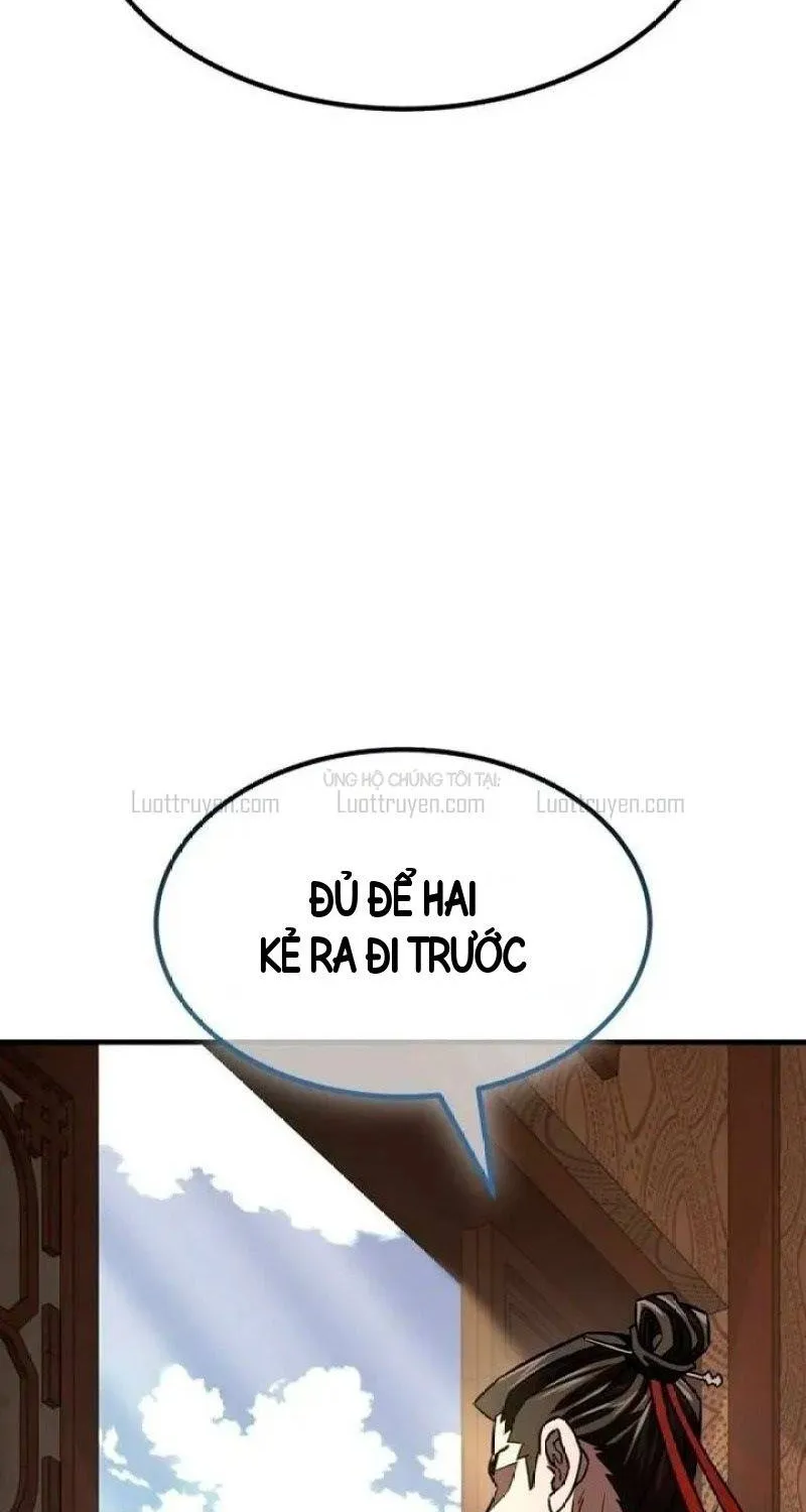 Vua Cho Vay Nặng Lãi Chốn Võ Lâm Chap 24 - Next Chap 25
