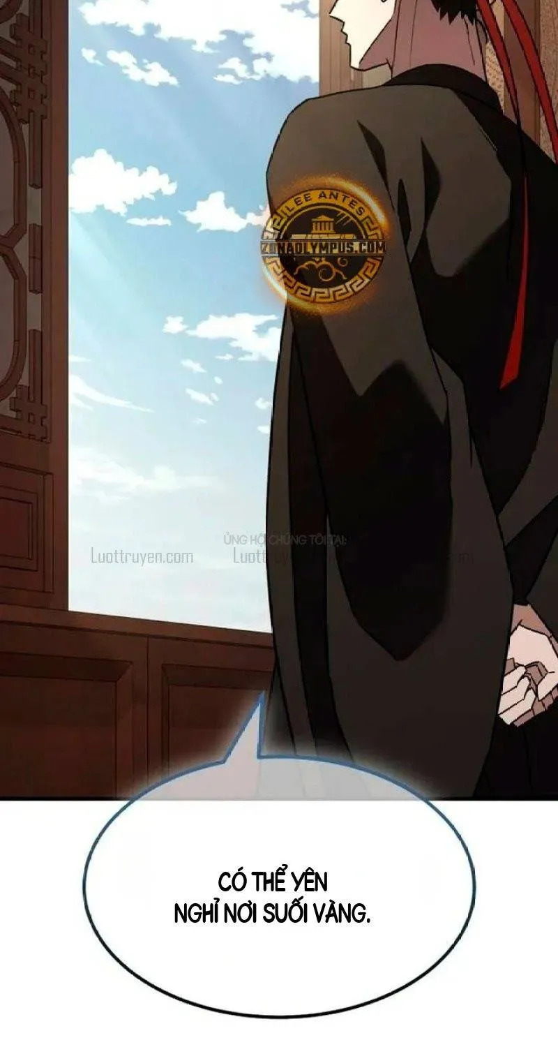 Vua Cho Vay Nặng Lãi Chốn Võ Lâm Chap 24 - Next Chap 25