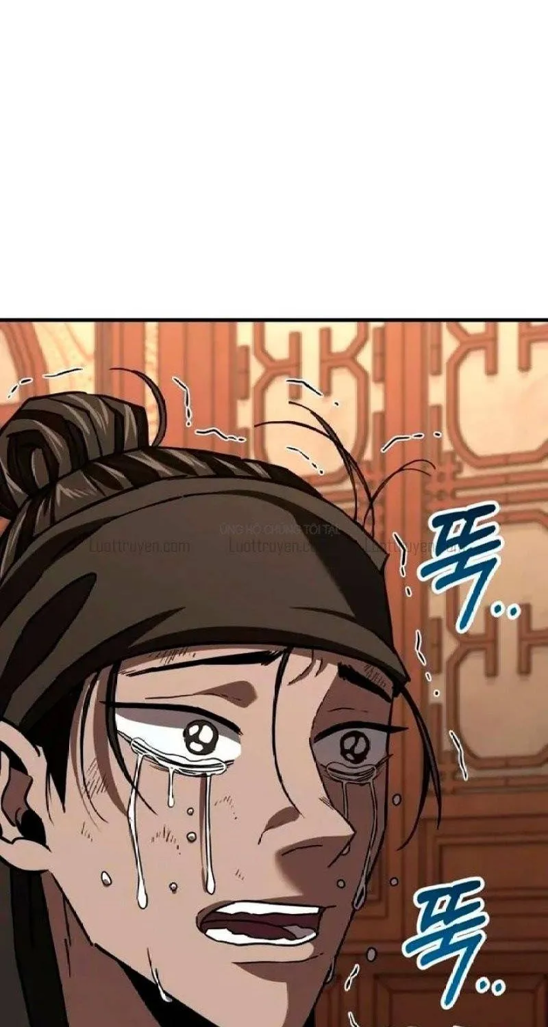 Vua Cho Vay Nặng Lãi Chốn Võ Lâm Chap 24 - Next Chap 25