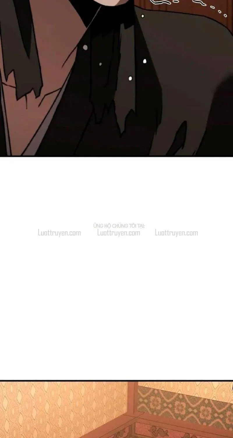 Vua Cho Vay Nặng Lãi Chốn Võ Lâm Chap 24 - Next Chap 25
