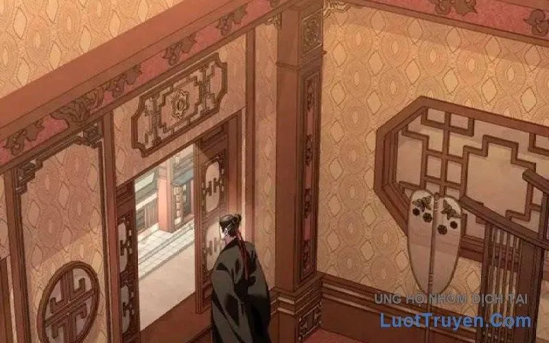 Vua Cho Vay Nặng Lãi Chốn Võ Lâm Chap 24 - Next Chap 25
