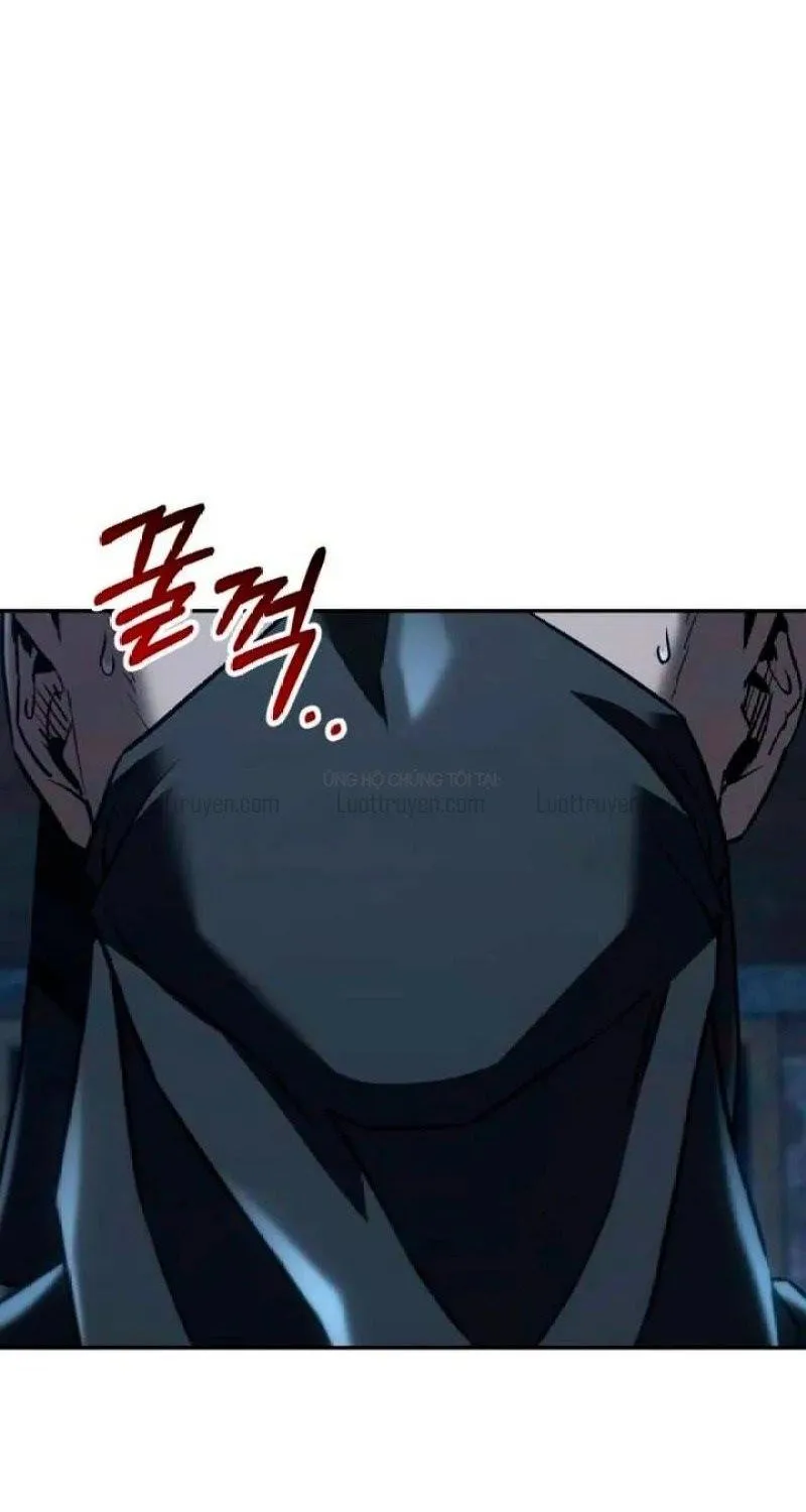 Vua Cho Vay Nặng Lãi Chốn Võ Lâm Chap 24 - Next Chap 25