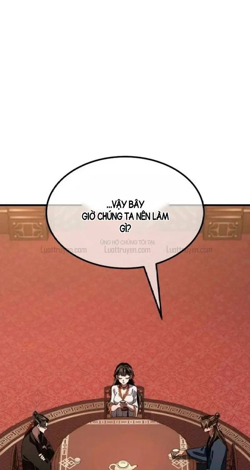 Vua Cho Vay Nặng Lãi Chốn Võ Lâm Chap 24 - Next Chap 25