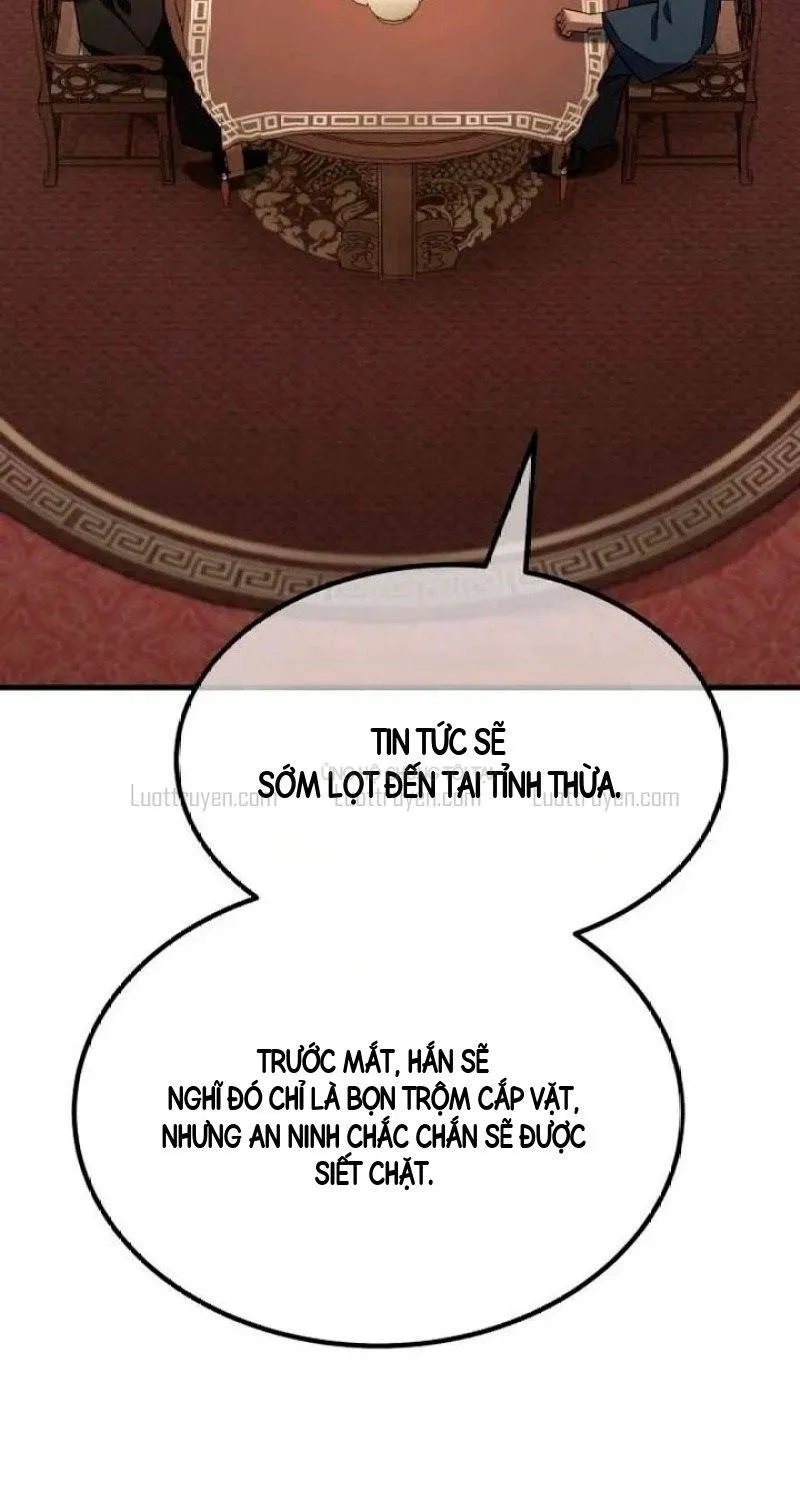 Vua Cho Vay Nặng Lãi Chốn Võ Lâm Chap 24 - Next Chap 25