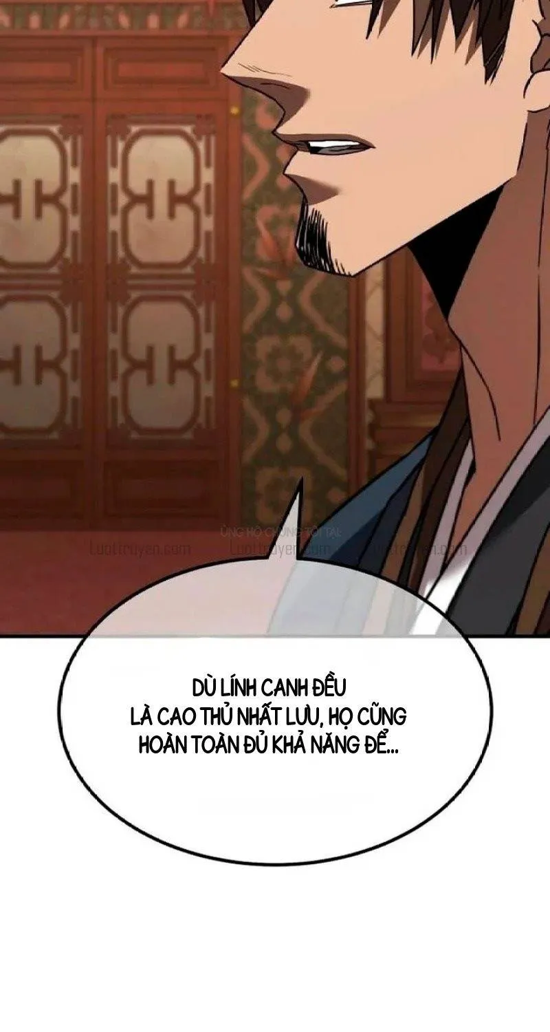 Vua Cho Vay Nặng Lãi Chốn Võ Lâm Chap 24 - Next Chap 25