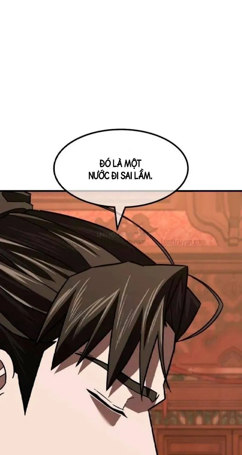 Vua Cho Vay Nặng Lãi Chốn Võ Lâm Chap 24 - Next Chap 25