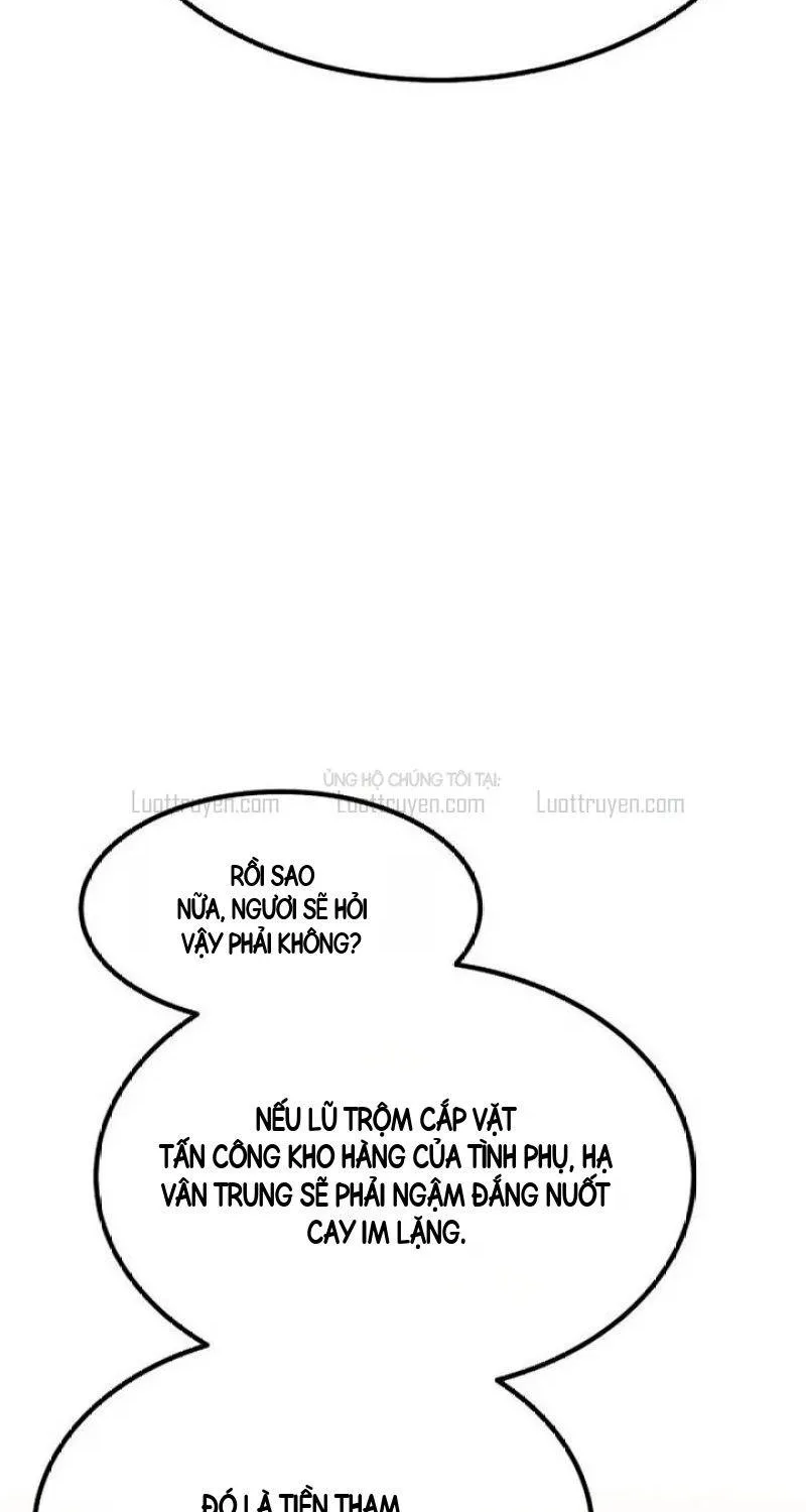 Vua Cho Vay Nặng Lãi Chốn Võ Lâm Chap 24 - Next Chap 25