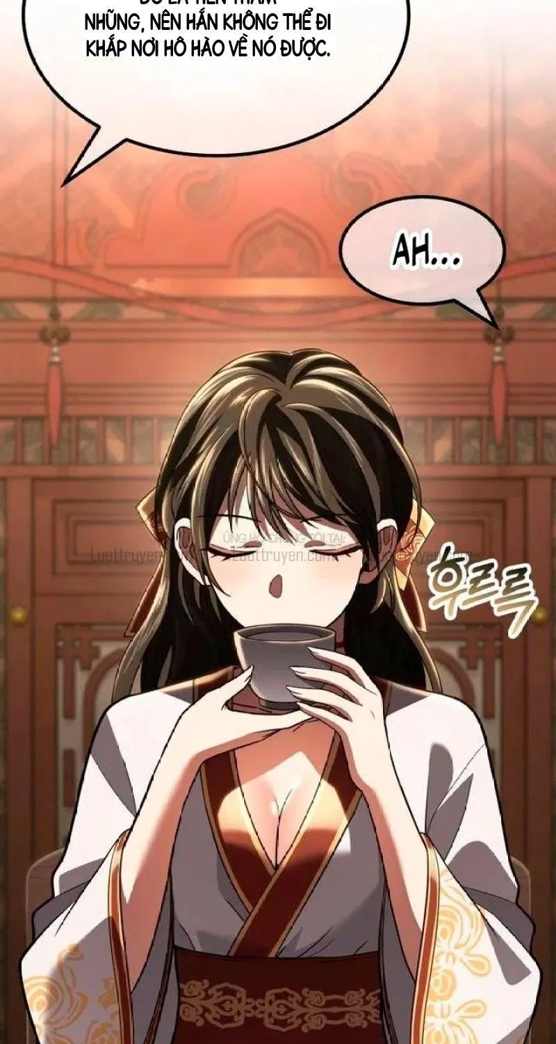 Vua Cho Vay Nặng Lãi Chốn Võ Lâm Chap 24 - Next Chap 25