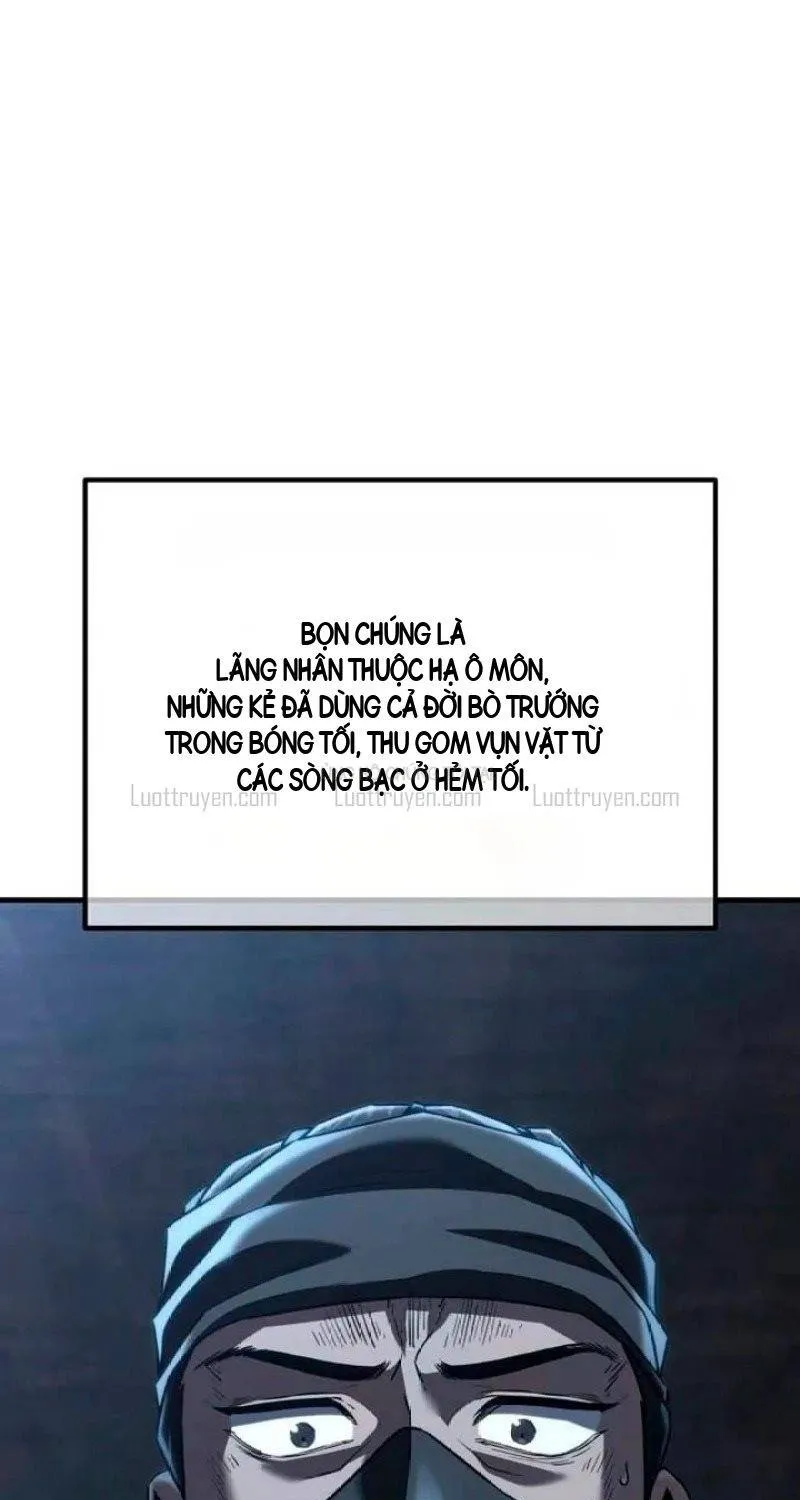 Vua Cho Vay Nặng Lãi Chốn Võ Lâm Chap 24 - Next Chap 25