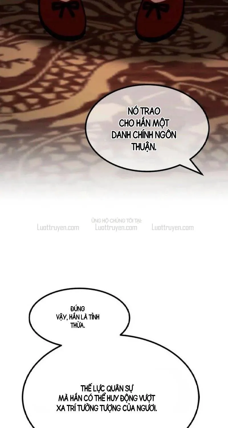 Vua Cho Vay Nặng Lãi Chốn Võ Lâm Chap 24 - Next Chap 25
