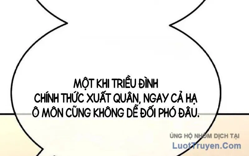 Vua Cho Vay Nặng Lãi Chốn Võ Lâm Chap 24 - Next Chap 25