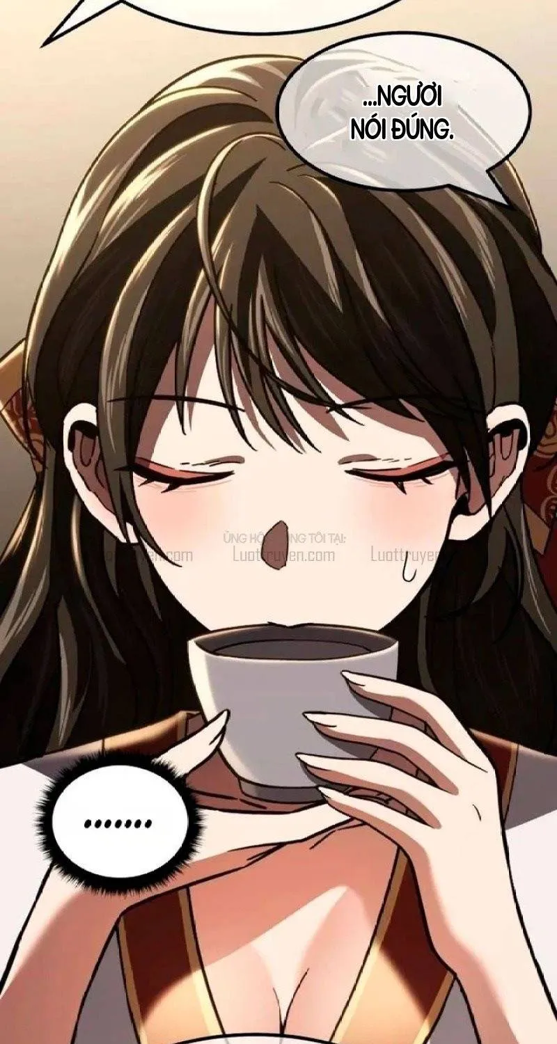 Vua Cho Vay Nặng Lãi Chốn Võ Lâm Chap 24 - Next Chap 25