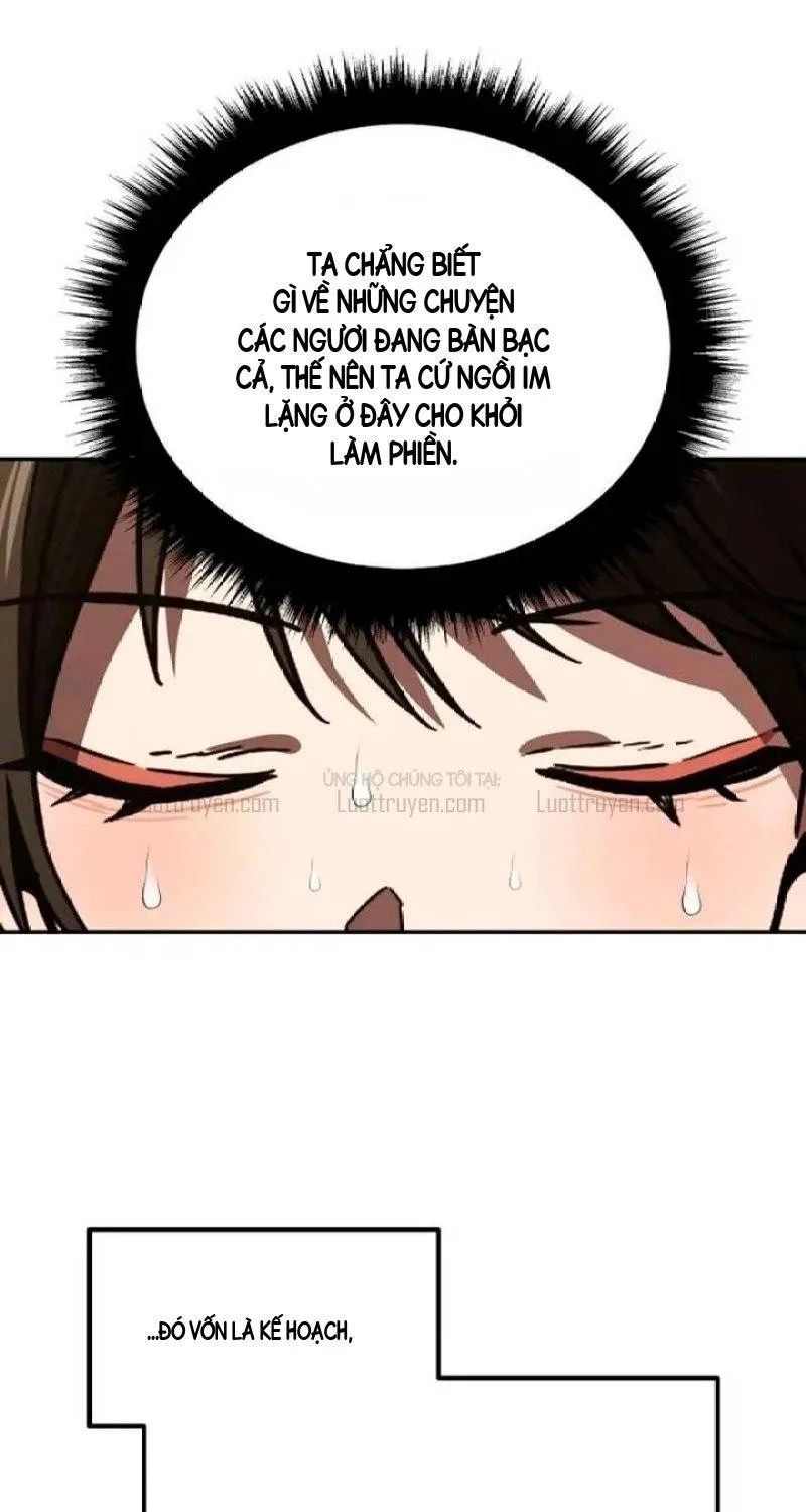 Vua Cho Vay Nặng Lãi Chốn Võ Lâm Chap 24 - Next Chap 25