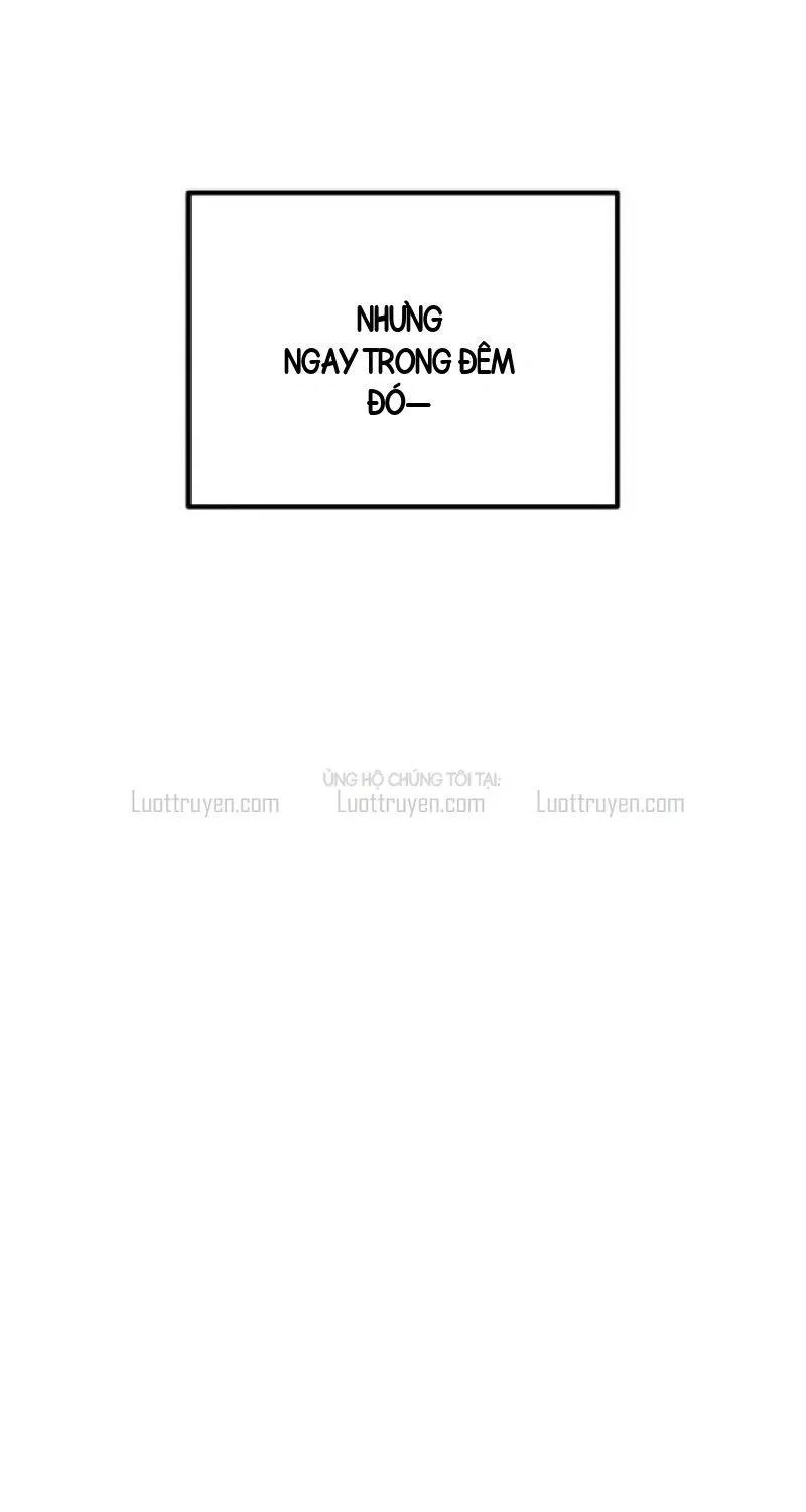 Vua Cho Vay Nặng Lãi Chốn Võ Lâm Chap 24 - Next Chap 25