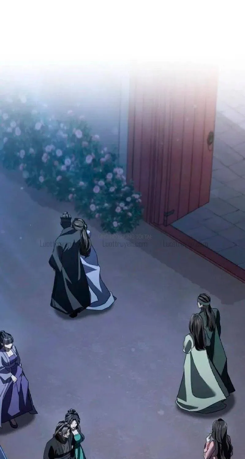 Vua Cho Vay Nặng Lãi Chốn Võ Lâm Chap 24 - Next Chap 25