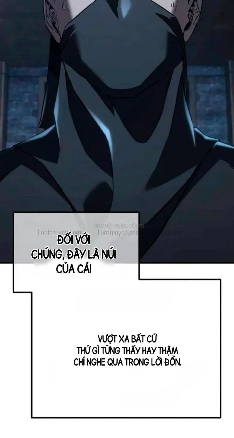 Vua Cho Vay Nặng Lãi Chốn Võ Lâm Chap 24 - Next Chap 25