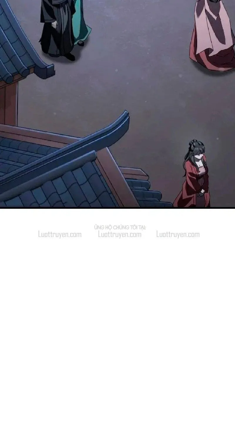 Vua Cho Vay Nặng Lãi Chốn Võ Lâm Chap 24 - Next Chap 25