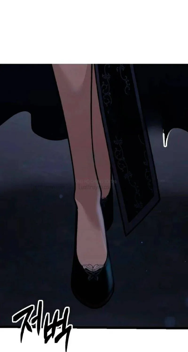 Vua Cho Vay Nặng Lãi Chốn Võ Lâm Chap 24 - Next Chap 25