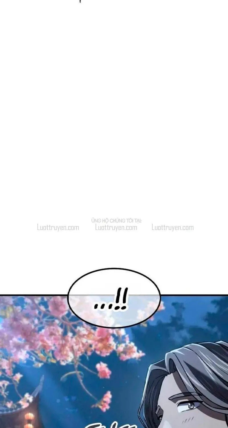 Vua Cho Vay Nặng Lãi Chốn Võ Lâm Chap 24 - Next Chap 25