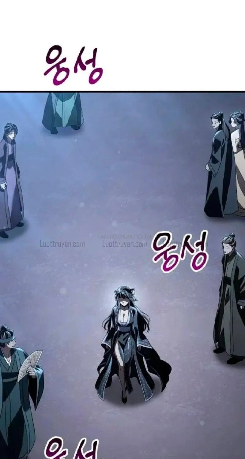 Vua Cho Vay Nặng Lãi Chốn Võ Lâm Chap 24 - Next Chap 25